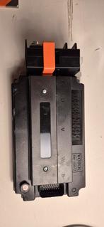 ECU Silence s02 45kmpu, Ophalen of Verzenden, Zo goed als nieuw, Overige typen, Overige merken