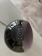 Harman Kardon Omni 10 Draadloze Speaker, Overige typen, Zo goed als nieuw, Minder dan 60 watt, Ophalen