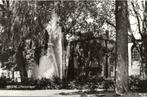 Groede, Parochieput - ongelopen, Verzamelen, Ansichtkaarten | Nederland, Ophalen of Verzenden, 1920 tot 1940, Ongelopen, Overijssel