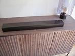 Canton smart soundbar 9 zwart                         nieuw, Ophalen, Bluetooth, Nieuw