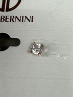 Giani Bernini oorbellen - 18k rose goud ofer sterling zilver, Nieuw, Ophalen of Verzenden, Nvt, Nvt