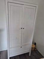 Ikea Sundvik kast kinderkamer, Huis en Inrichting, Woonaccessoires | Kamerschermen, Ophalen, Gebruikt