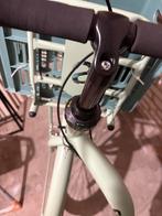 Mooie Moederfiets te koop, Overige merken, (Extra) lage instap, 47 tot 50 cm, Nieuw