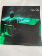 Eddie Vedder, Pearl jam - Ukelele Songs ( lp), Ophalen, Zo goed als nieuw, 12 inch, Poprock