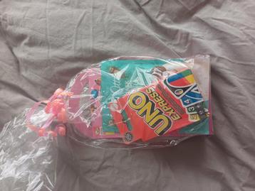 Feestdagen kadootjes beschikbaar voor biedingen