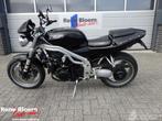 Triumph Speed Triple 955i (bj 2003), Overig, Triumph