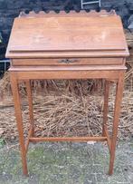 Secretaire, Antiek en Kunst, Ophalen