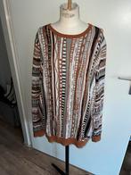 Iriedaily trui, Verzenden, Zo goed als nieuw