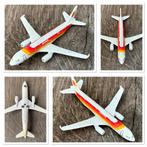 Iberia Airbus A320-826 (Schabak) Vliegtuig, Ophalen of Verzenden