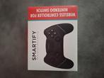 Te Koop controller Nintendo switch (nieuw), Computers en Software, Joysticks, Ophalen, Nieuw, Smartify