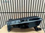 Renault Megane E-Tech Full led Pure Vision koplamp rechts 26, Gebruikt, -, Renault, -