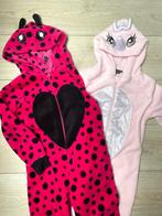 Onesie 2 stuks, Kinderen en Baby's, Ophalen, Gebruikt, Jongen of Meisje, Overige typen