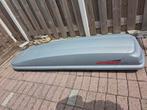 Jetbag dakkoffer 22055x32h cm, Auto diversen, Dakkoffers, Ophalen of Verzenden, Zo goed als nieuw