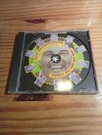Cd Ron Brandsteder en z'n maatjes liedjes die iedereen kent, Cd's en Dvd's, Ophalen of Verzenden, Zo goed als nieuw, Overige genres