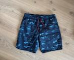Zwembroek Protest maat 164, Kinderen en Baby's, Kinderkleding | Maat 164, Gebruikt, Protest, Sport- of Zwemkleding, Ophalen of Verzenden