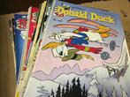 Donald Duck - Jaargang 1992, Boeken, Gelezen, Ophalen of Verzenden