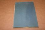 Persoonlijk plakboek Wereldjamboree 1963 Scouting !!, Verzamelen, Scouting, Ophalen of Verzenden, Gebruikt, Boek of Tijdschrift