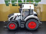 Fendt 514 Vario White Edition Agritechnica 2015, Tractor of Landbouw, Nieuw, Ophalen of Verzenden, UH