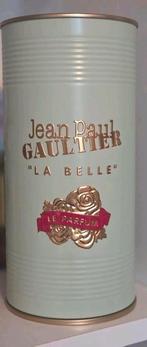 Jean Paul Gaultier La Belle Le Parfum - Nieuwstaat, Ophalen of Verzenden, Zo goed als nieuw