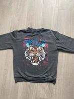 Sweater Wild tyger / maat 164-170, Gebruikt, Meisje, Trui of Vest, Ophalen of Verzenden