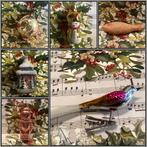 Weer items in de sale bij Puurnostalgie, Ophalen of Verzenden, Gebruikt