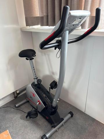 Honetrainer beschikbaar voor biedingen
