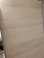 Ikea schuifdeur 2 st, Huis en Inrichting, Kasten | Kledingkasten, Ophalen, Zo goed als nieuw, 25 tot 50 cm, Minder dan 100 cm