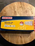 Leifheit muurdroogrek, Ophalen of Verzenden, Nieuw, Droogmolen