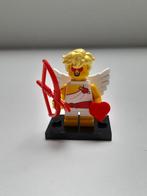 Lego Cupido - Series 27 - CMF, Ophalen of Verzenden, Nieuw
