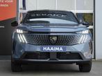 Peugeot 3008 1.2 Hybrid 136 GT | DEMO | Nieuwe auto | Rondom, 145 pk, Stof, Euro 6, 1199 cc
