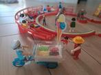 Vintage Playmobil Circus & Speeltuin, Kinderen en Baby's, Speelgoed | Playmobil, Ophalen, Gebruikt, Los playmobil
