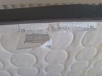 Ikea HIMLAVALV Baby Matras 60x120, Huis en Inrichting, Slaapkamer | Matrassen en Bedbodems, Ophalen, Gebruikt, Matras, Overige maten