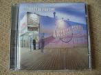 CD Five For Fighting - America Town (rock), Ophalen, Zo goed als nieuw, Alternative