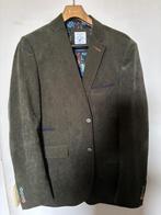 Colbert, Ophalen, Maat 52/54 (L), Zo goed als nieuw, A fish named Fred