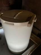 Droogtrommel, Witgoed en Apparatuur, Wasdrogers, Ophalen, Gebruikt, Overige typen, 8 tot 10 kg