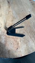 Razer Muis Bungee - Kabelhouder, Ophalen of Verzenden, Zo goed als nieuw