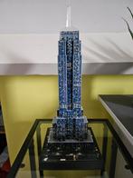3d puzzel toren, Hobby en Vrije tijd, Denksport en Puzzels, Ophalen of Verzenden, Minder dan 500 stukjes, Nieuw, Rubik's of 3D-puzzel
