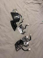 Zip remlichten, Motoren, Tuning en Styling, Ophalen of Verzenden