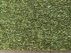 SALE: Kasthall bouclè tapijt 250x250. NIEUW in verpakking, Huis en Inrichting, Stoffering | Tapijten en Kleden, Ophalen, Design