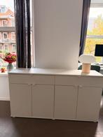 Ikea VIHALS buffetkast, Ophalen, 50 tot 100 cm, Zo goed als nieuw, Minder dan 100 cm