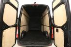 Mercedes-Benz Sprinter 211 CDI L2H2 | Airco | 3 Zits | Camer, Auto's, Gebruikt, Euro 6, 4 cilinders, 2000 kg
