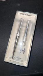 Hourglass lipstick duo nieuw, Sieraden, Tassen en Uiterlijk, Uiterlijk | Cosmetica en Make-up, Nieuw, Ophalen of Verzenden, Make-up