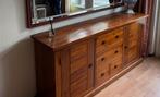Complete set - eettafel dressoir tv meubel boekenkast etc, Huis en Inrichting, Complete inboedels, Ophalen