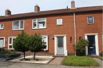 NIEUW! Woonruimte te huur Esdoornlaan, Winschoten beschikbaar voor biedingen