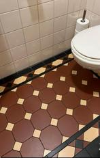 Winckelmans tegels, Ophalen, Overige materialen, Nieuw, Minder dan 20 cm