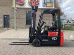 EP CPD18TVL 1800KG 4.80METER HEFTRUCK, Overige aandrijving, Heftruck, Ep