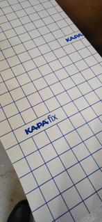 Foamboard, KappaFix platen, Ophalen, Nieuw, Overige typen