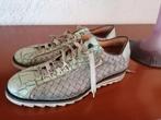 Harris Firenze Sneakers, Maat 7,5., Overige kleuren, Ophalen of Verzenden, Harris Firenze, Sneakers of Gympen