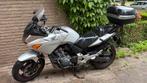 Honda CBF 600 SA - let op, Motoren, 4 cilinders, Particulier, Meer dan 35 kW, Toermotor