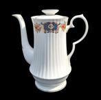Vintage Theepotten Collectie, Antiek en Kunst, Ophalen of Verzenden